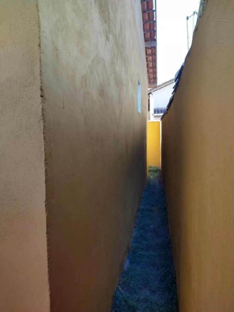 Casa, 3 quartos - Foto 18