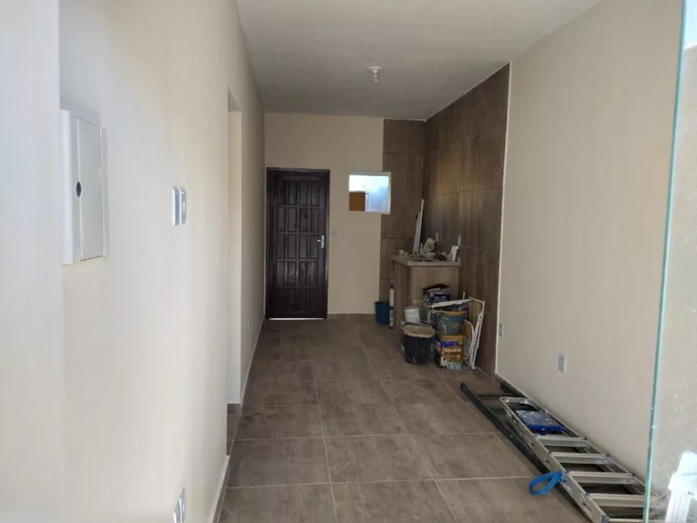 Casa, 3 quartos - Foto 5