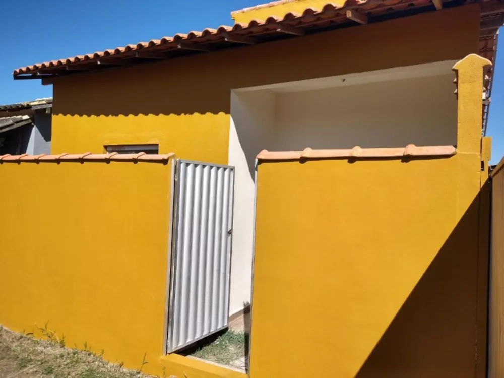 Casa, 3 quartos - Foto 13