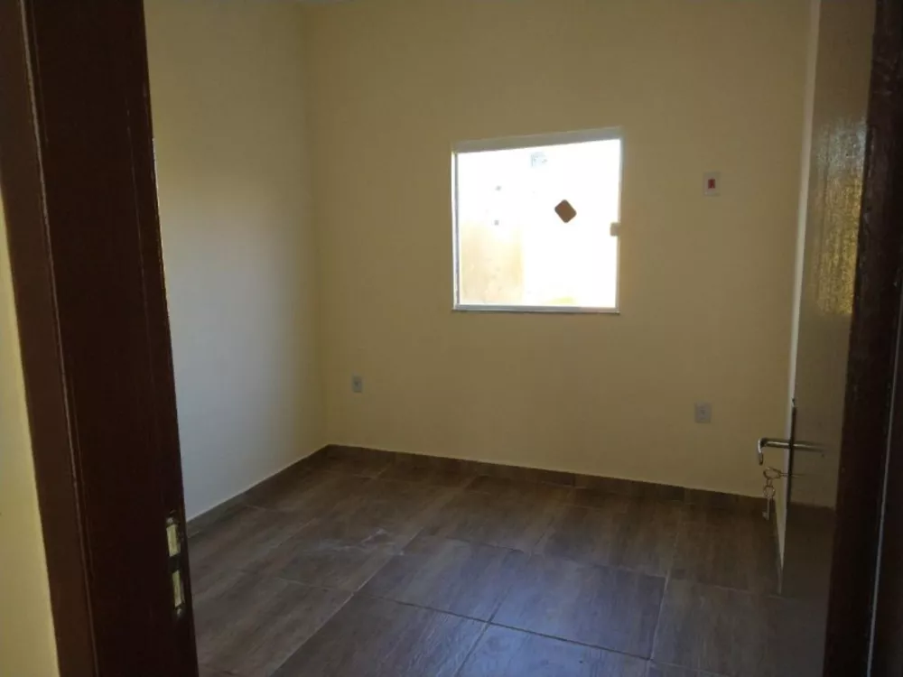 Casa, 3 quartos - Foto 11