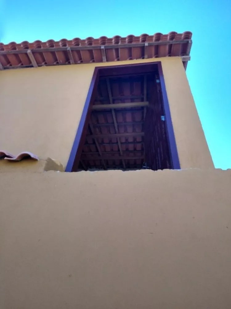 Casa, 3 quartos - Foto 19