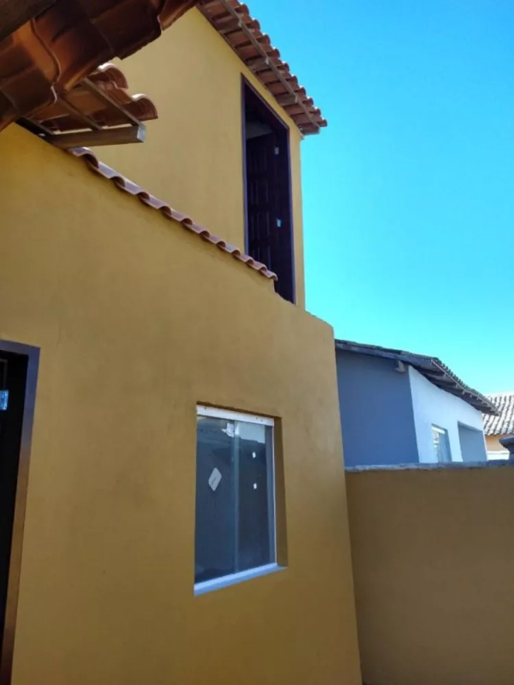 Casa, 3 quartos - Foto 16