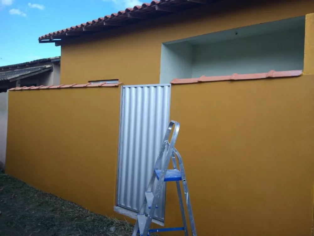 Casa, 3 quartos - Foto 6