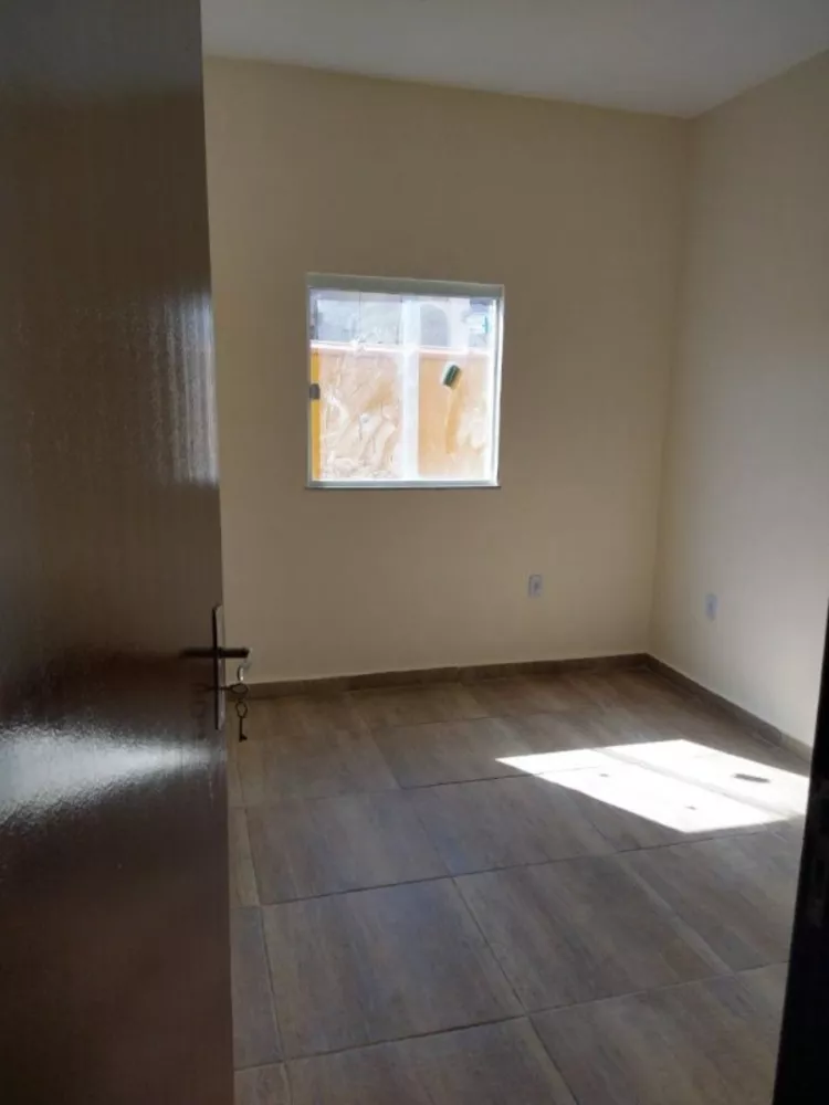 Casa, 3 quartos - Foto 15