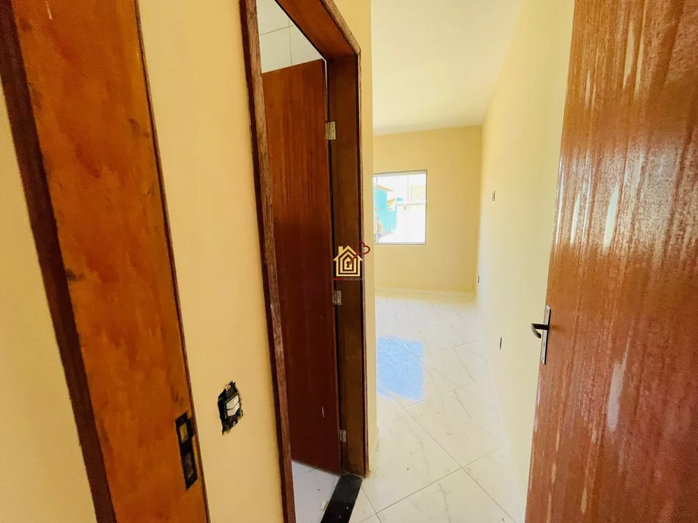 Casa, 2 quartos - Foto 8