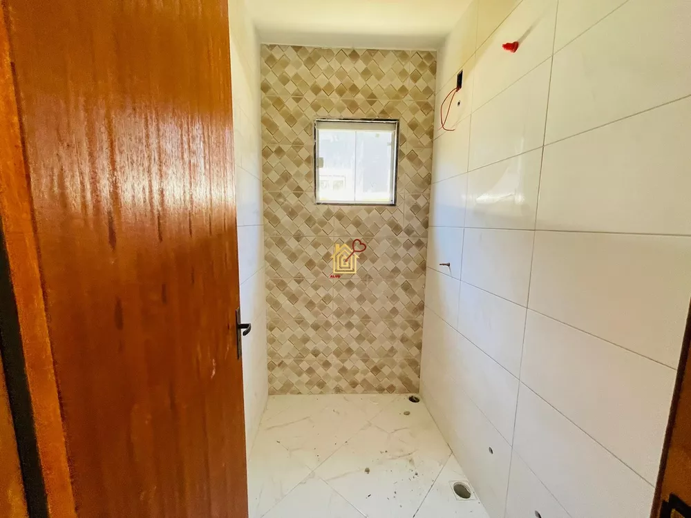 Casa, 2 quartos - Foto 6