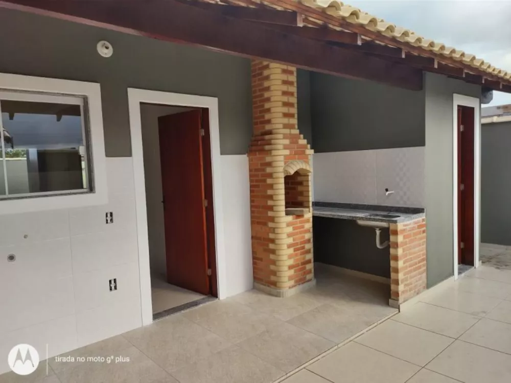 Casa, 2 quartos - Foto 5