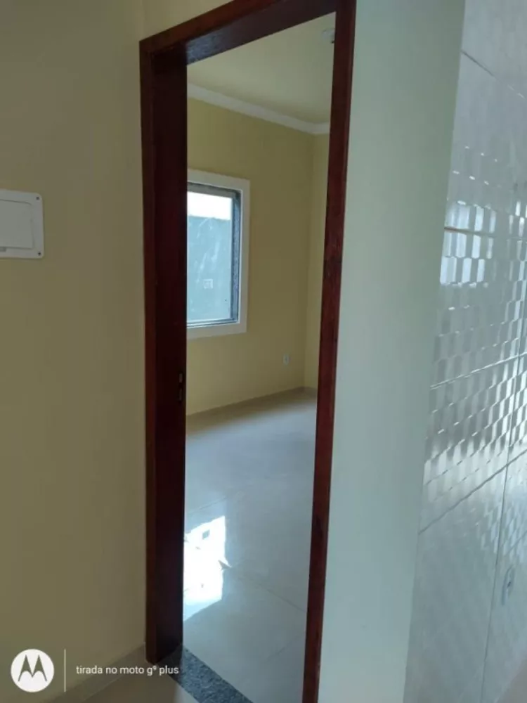 Casa, 2 quartos - Foto 14