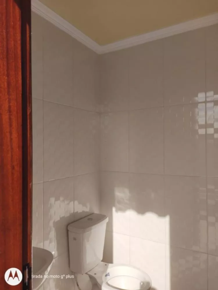 Casa, 2 quartos - Foto 10