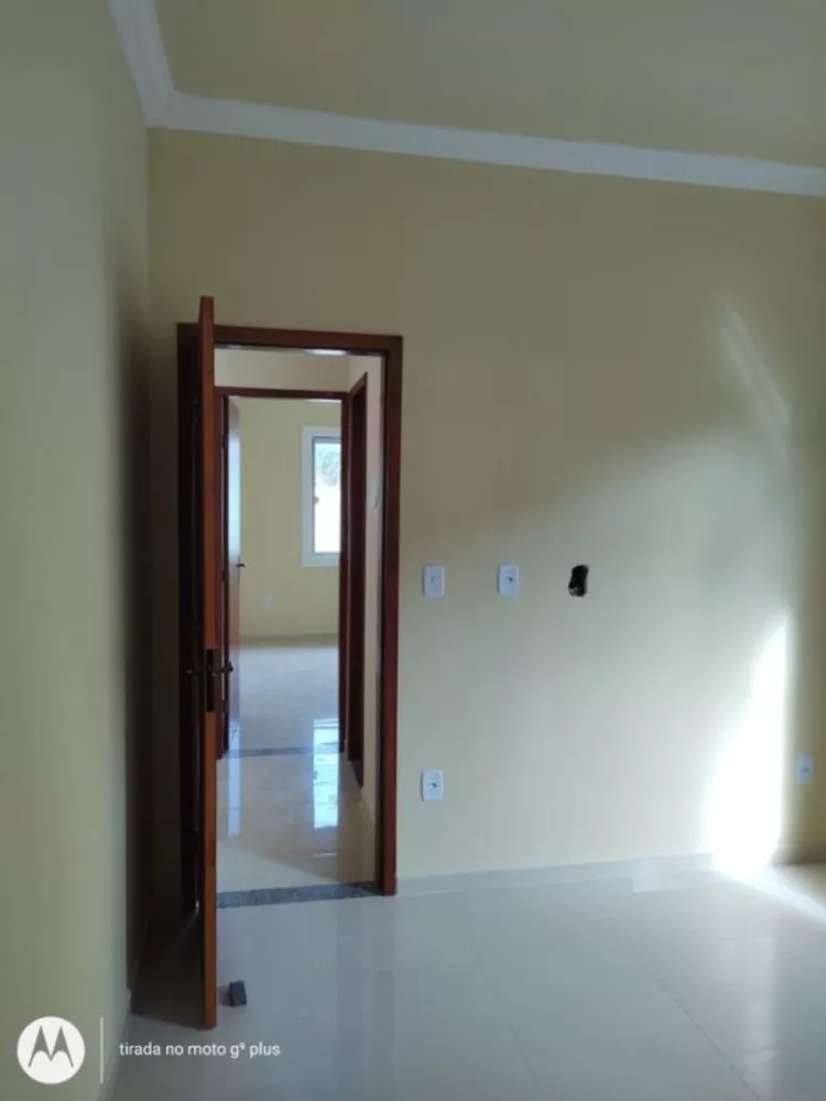 Casa, 2 quartos - Foto 15