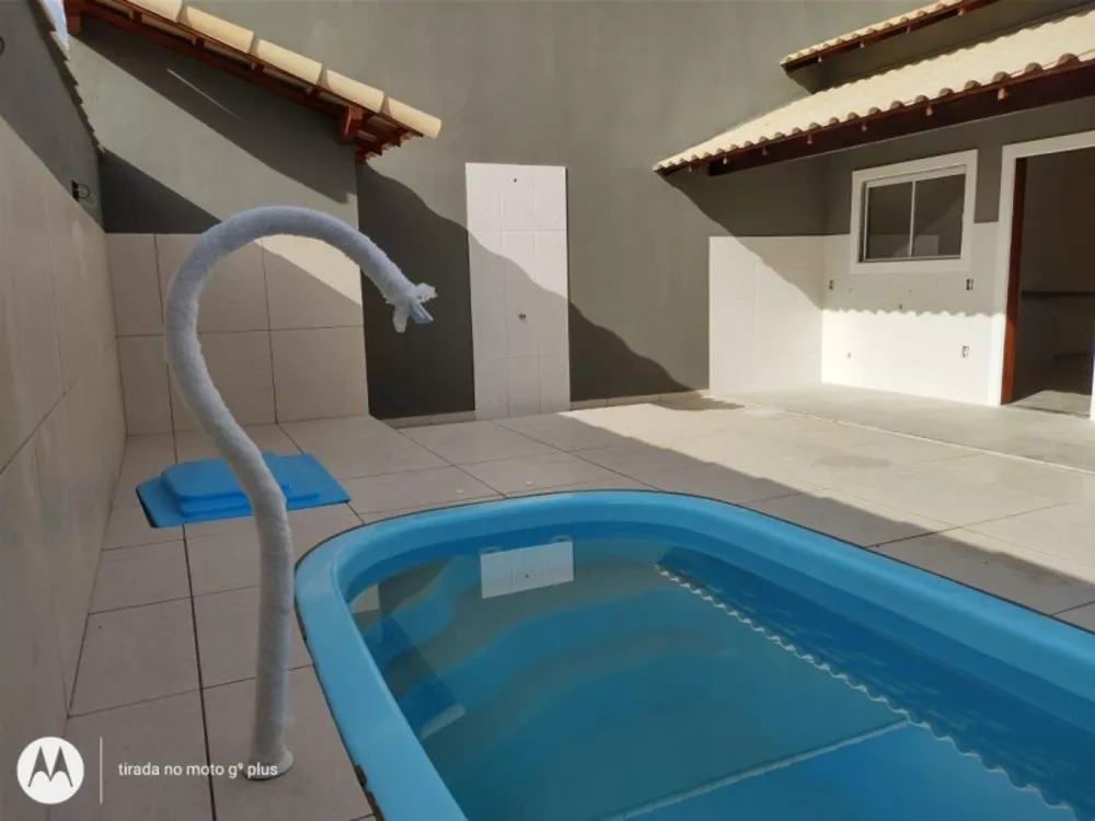 Casa, 2 quartos - Foto 7