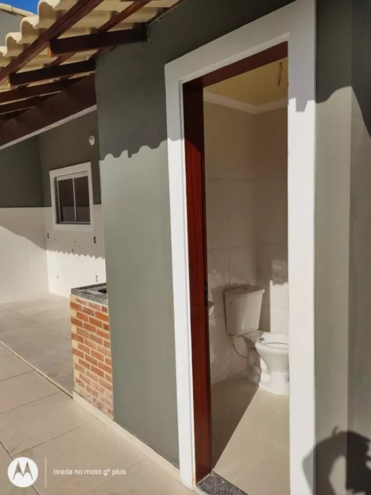 Casa, 2 quartos - Foto 6
