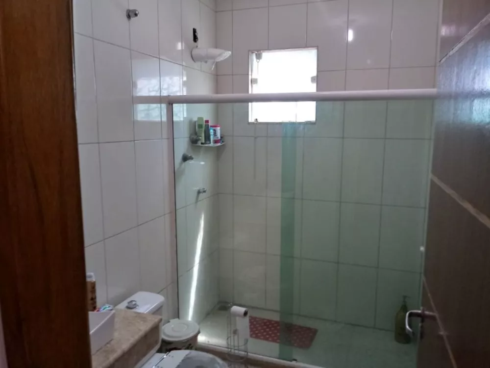 Casa, 2 quartos - Foto 5
