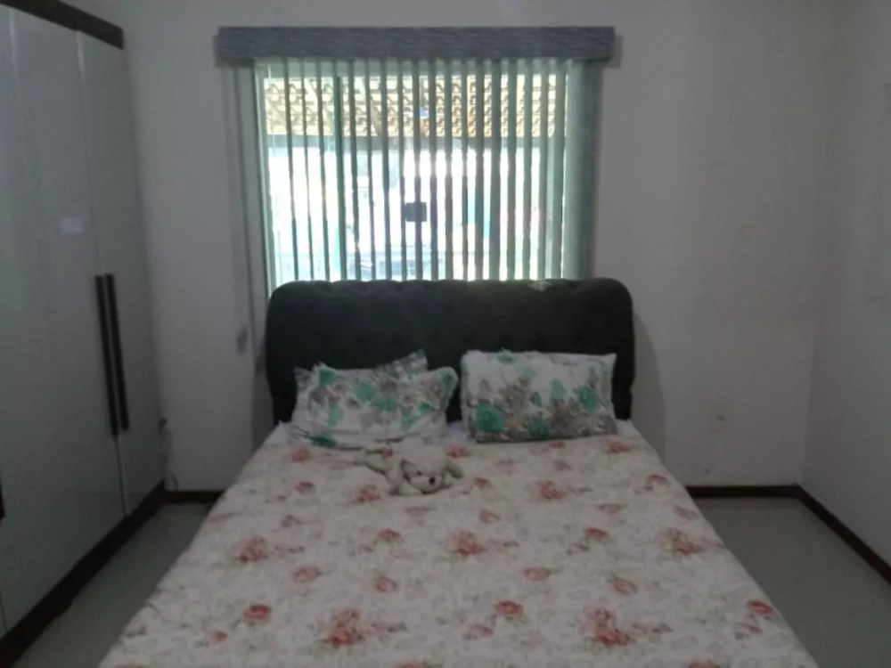 Casa, 2 quartos - Foto 8