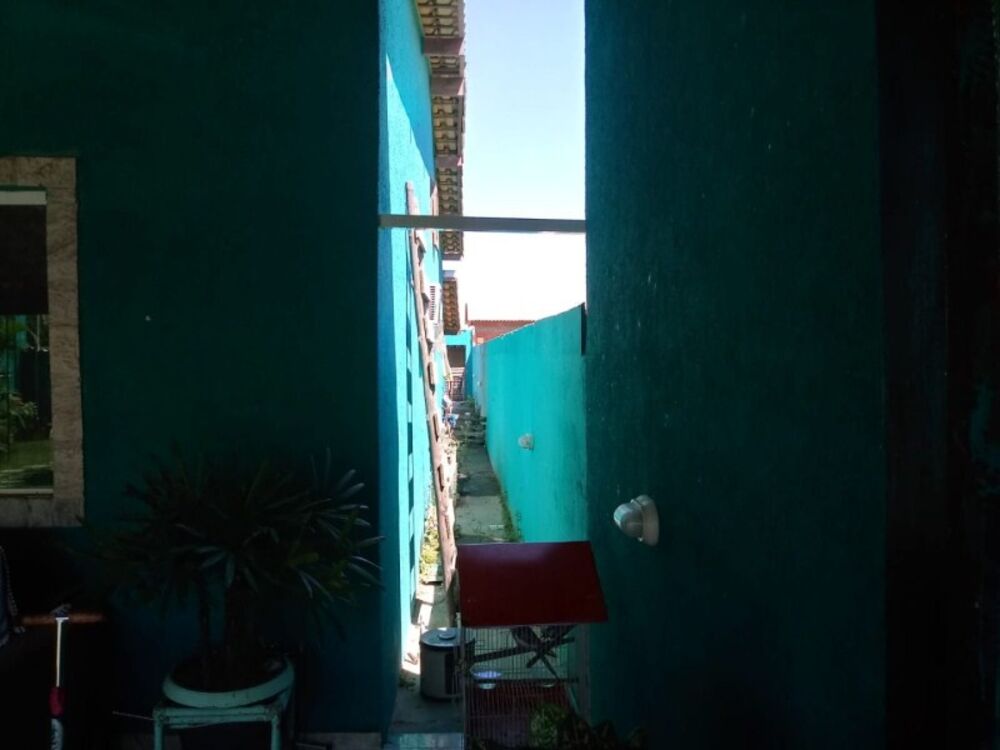 Casa, 2 quartos - Foto 19