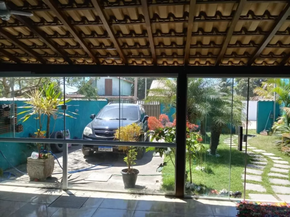 Casa, 2 quartos - Foto 11