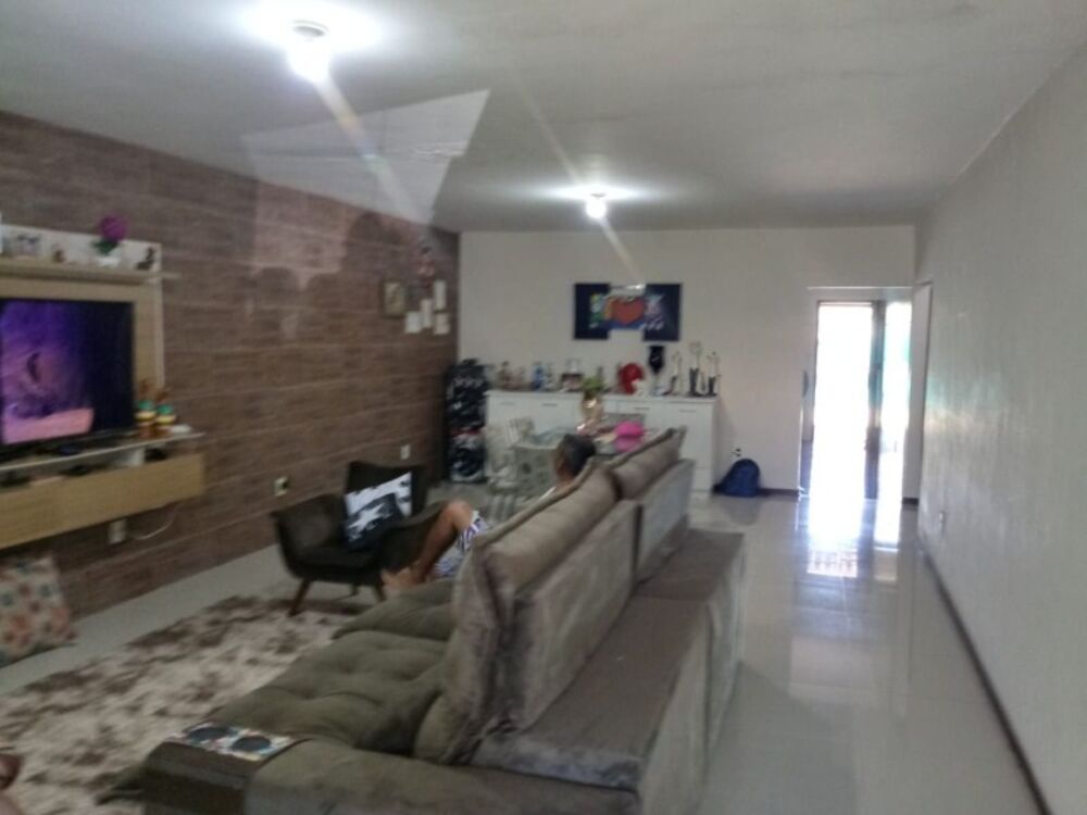 Casa, 2 quartos - Foto 22