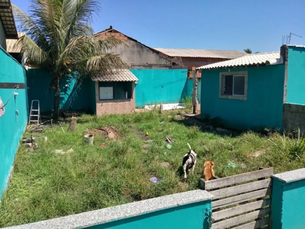 Casa, 2 quartos - Foto 12