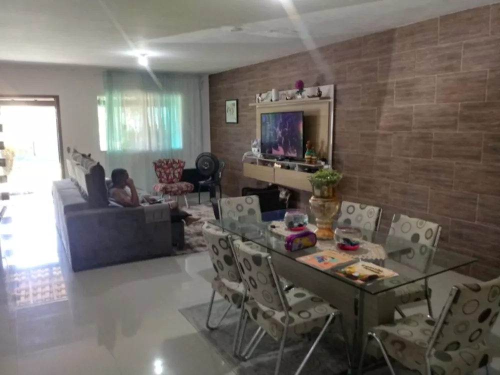Casa, 2 quartos - Foto 7