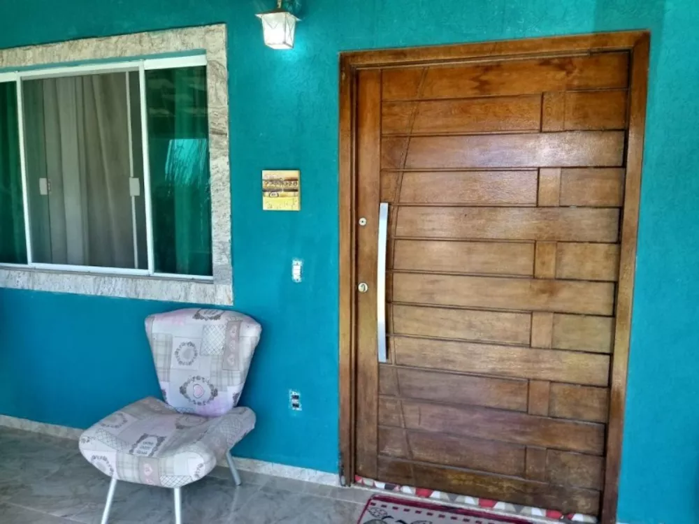 Casa, 2 quartos - Foto 15