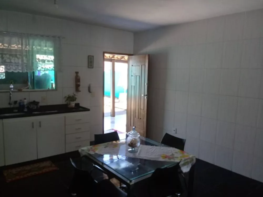 Casa, 2 quartos - Foto 3
