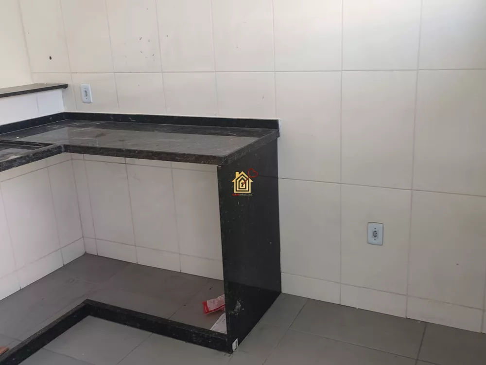 Casa, 2 quartos - Foto 6
