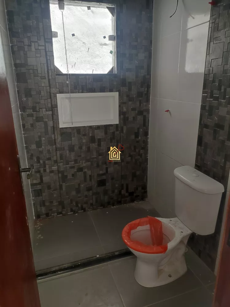 Casa, 2 quartos - Foto 7
