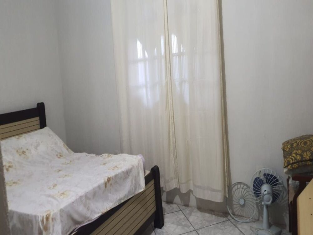 Casa, 2 quartos - Foto 10