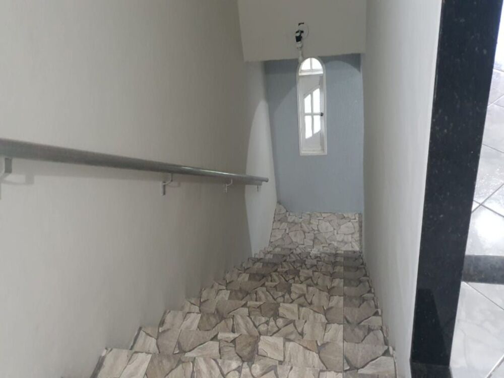 Casa, 2 quartos - Foto 8