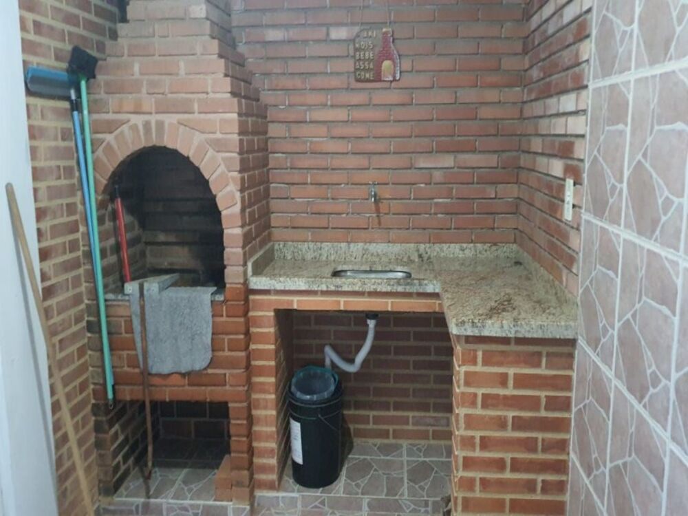 Casa, 2 quartos - Foto 24
