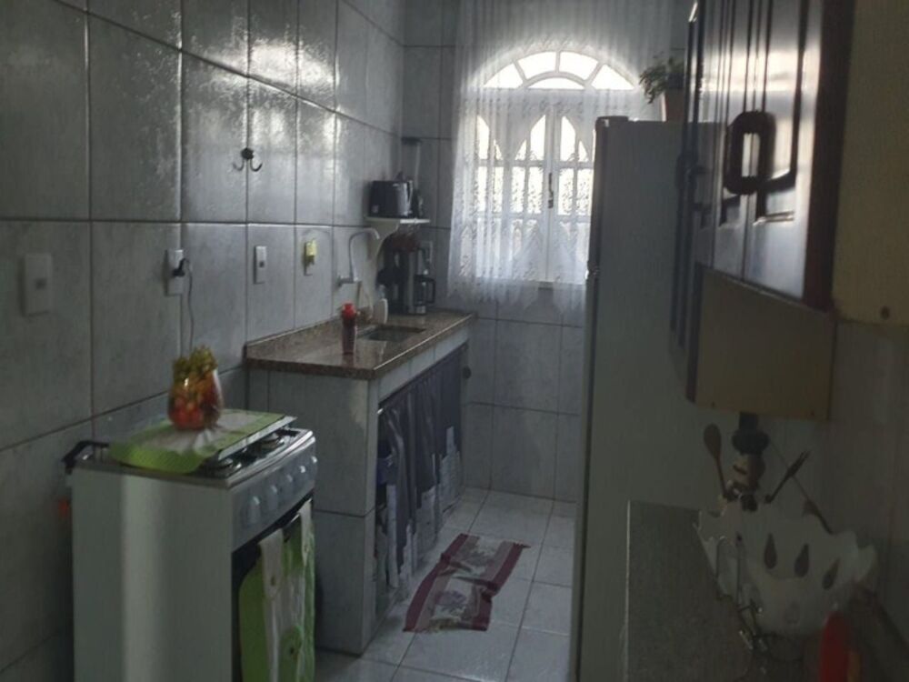Casa, 2 quartos - Foto 23