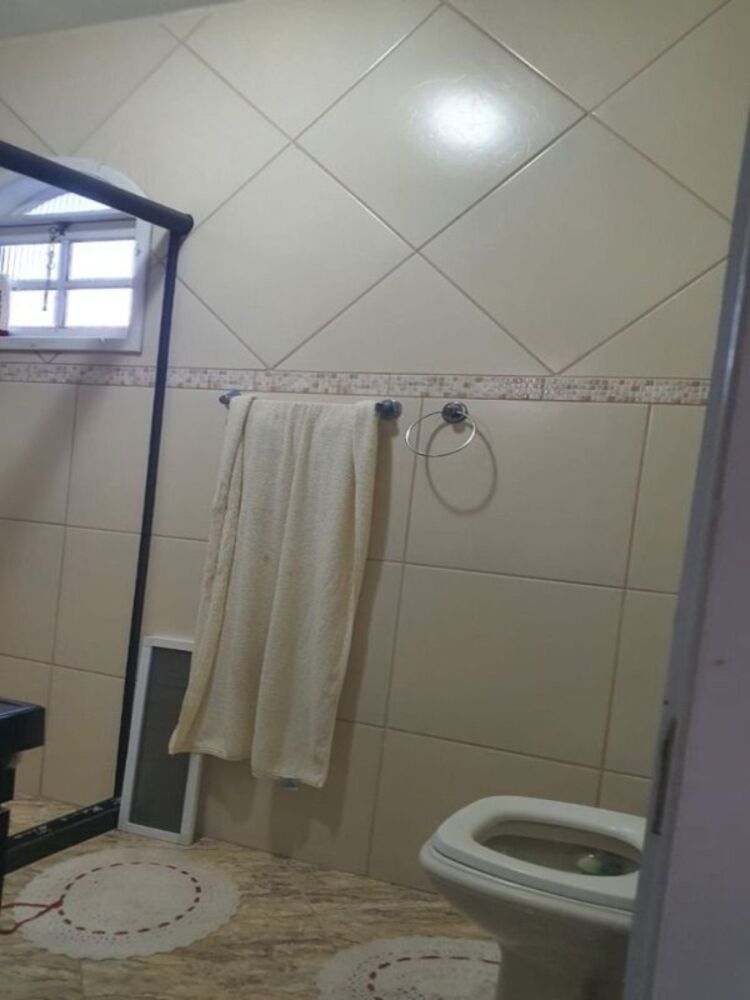 Casa, 2 quartos - Foto 20