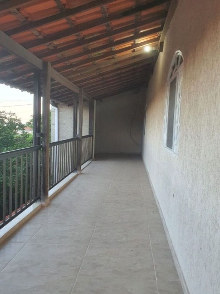 Casa, 2 quartos - Foto 22