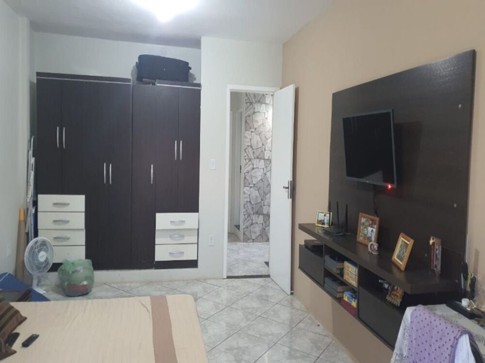 Casa, 2 quartos - Foto 14