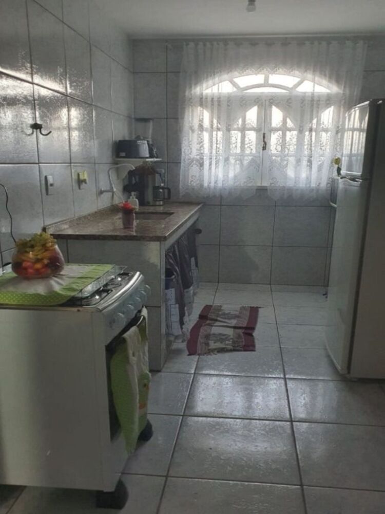 Casa, 2 quartos - Foto 18
