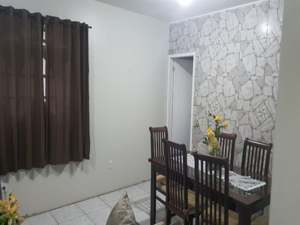Casa, 2 quartos - Foto 16
