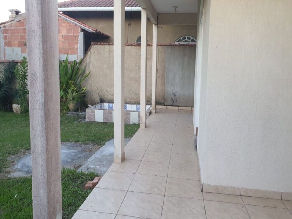 Casa, 2 quartos - Foto 27