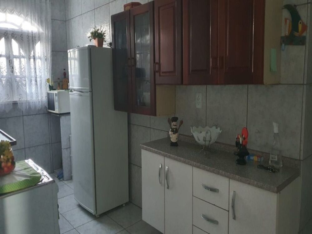 Casa, 2 quartos - Foto 17