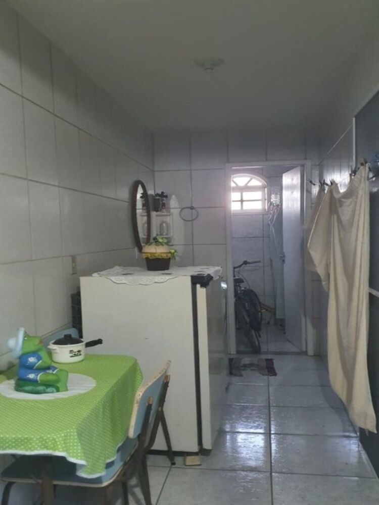 Casa, 2 quartos - Foto 9