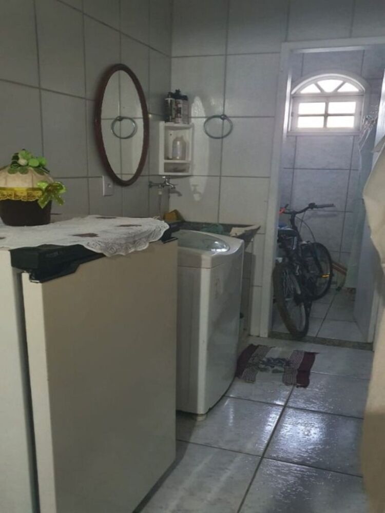 Casa, 2 quartos - Foto 19