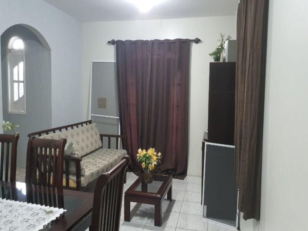 Casa, 2 quartos - Foto 26