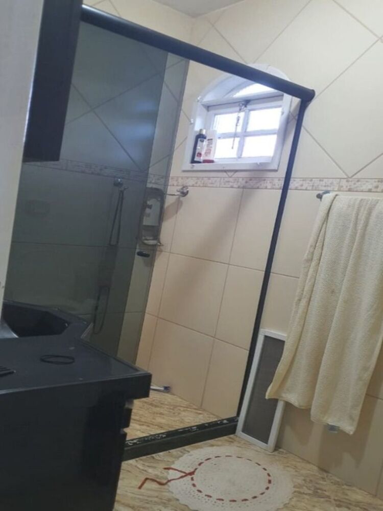 Casa, 2 quartos - Foto 25