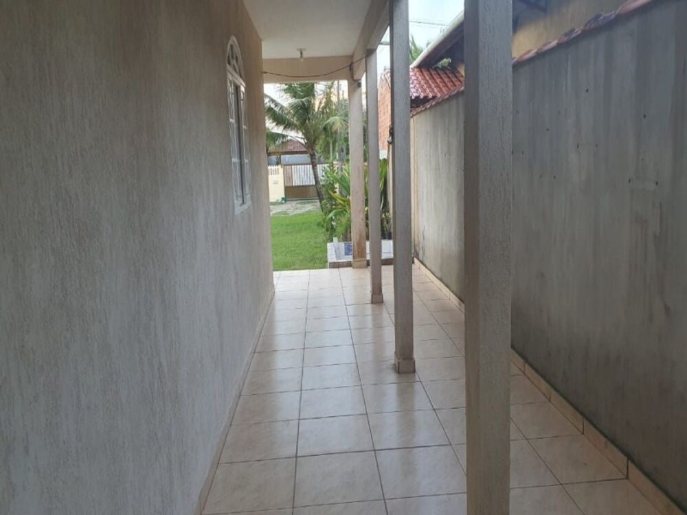 Casa, 2 quartos - Foto 7