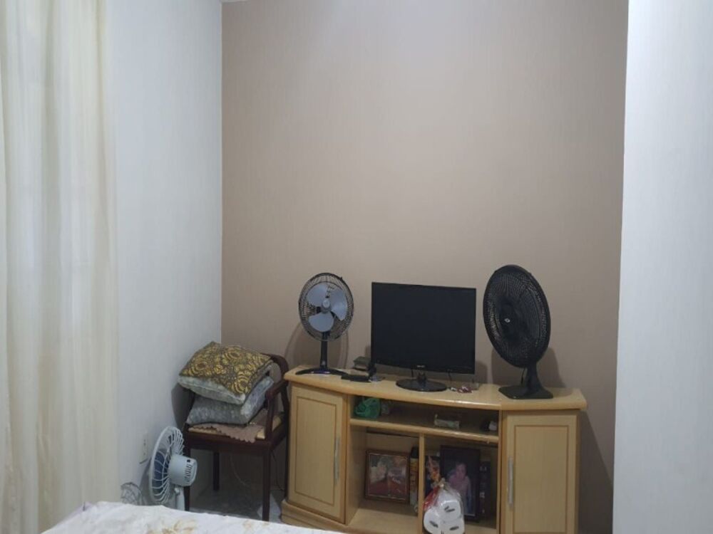 Casa, 2 quartos - Foto 15