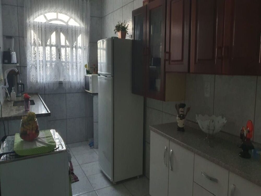 Casa, 2 quartos - Foto 6