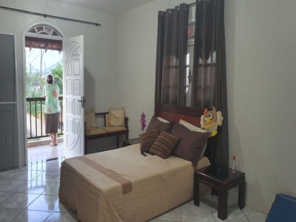 Casa, 2 quartos - Foto 12