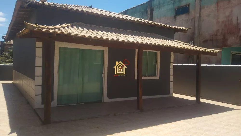 Casa, 2 quartos - Foto 3