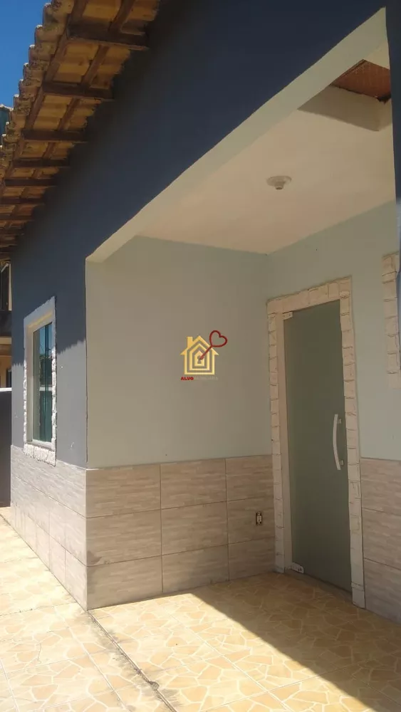 Casa, 2 quartos - Foto 11