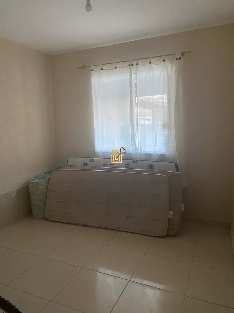 Casa, 2 quartos - Foto 10