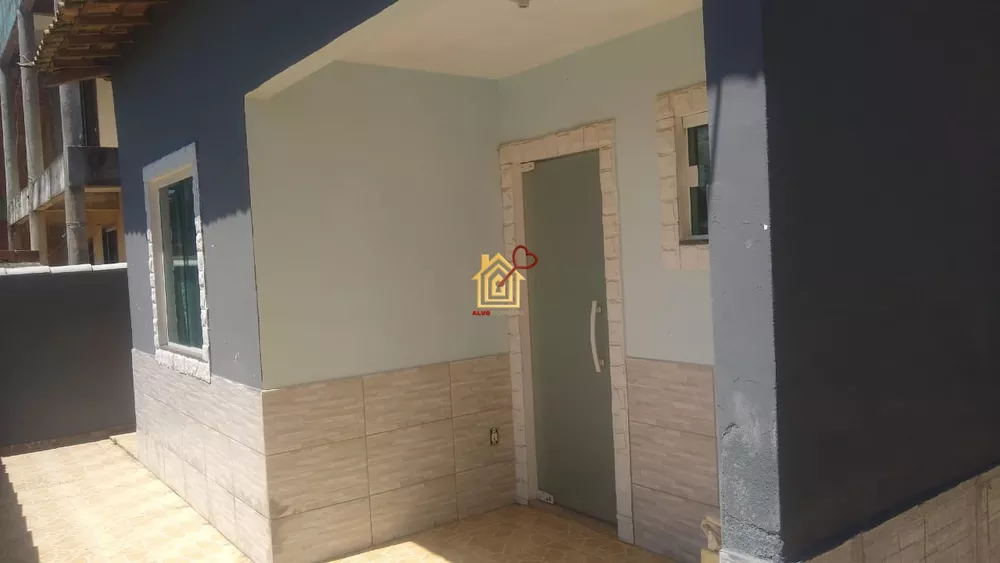 Casa, 2 quartos - Foto 7